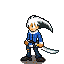 s1mew2 (l3adl3oiz)