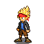 bobojboy