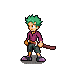 mushrom03