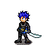 becons2 (becons1 - shogunn)