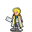 s2lucifugus