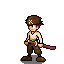 milozozo (azqws13 - jgfgfffg)