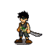 oo00kiem00oo (oo00ww00oo)