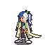 s2hailove2s (nezukochan06 - kitsumi22)
