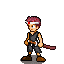 kazukitank (hackerdame)