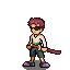 wqlzorolpw (lucffy445 - zoro482)