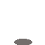 fixlagsv2