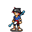 fantinhmap4