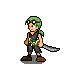 kiemque11 (djvxxxxxz)