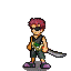 hicuto