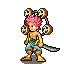 bestupskill1 (sirzechs - keyaru)