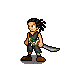 zorro2cm