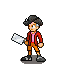 3nonamez (gameover2089)