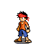 bombman