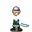 ghoshwd (youngbuffal0)