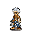 nickxtrr