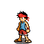 mrkiller3