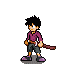 hhghhg4 (htftffvh6 - kunbijuh4)