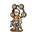 zzdanplayzz (vuadaga - girlquanbar)