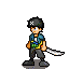 asmobilepro (raphayko - tuibuon)
