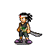 darksworder