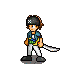 zkizig (sniper3x)