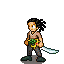 emtrumgame (mrdaumoi)