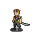 pokera9a1 (djchhd - hfgcdgd)