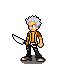 lynkyz (lynkyz1 - lynkyz2)