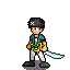 police05