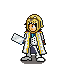 vuadaubep207 (daubepht102 - laxuxgaming)