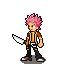 sanjikiller3