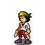 jetboykuj