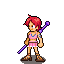 quanaonami