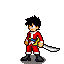 dragonkiem (azmduc - cr7duc)