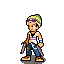 l3boy35x