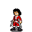 merrygame (kutodibuon - xtxlokok)