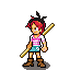 sukuna