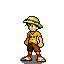 sabomark