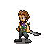 badboyv2 (ngocnoob)
