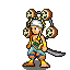kyomaru