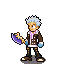 z2sanjii