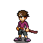 tungbaddboy