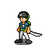 minzdapoet