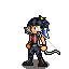 shenzt