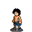 kyuoken (fsafsafsfsa)