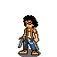 nikcaysv3