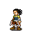 chexpass4