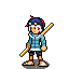 kimm00chii