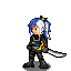 zdftrumz (suitjudge - suitichji)